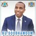 wiilka khaatumo stet of somalia (@wiilkakhatumo) Twitter profile photo