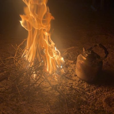 الحمدللة دائماً وابداً ❤️
