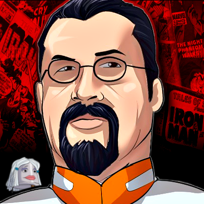 JFG Profile