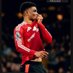 JM.MUFC37 (@jmufc3747306) Twitter profile photo JM.MUFC37 (@jmufc3747306) Twitter profile photo