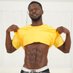 ACE HARDZ CHICAGO EXXXOTICA 10- 13 Miami 14-22 (@acee_hardzz) Twitter profile photo ACE HARDZ CHICAGO EXXXOTICA 10- 13 Miami 14-22 (@acee_hardzz) Twitter profile photo