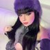 Mia Sky (@transprettymia) Twitter profile photo Mia Sky (@transprettymia) Twitter profile photo