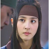 فلیم و دراماکان (@malparyshaesta) 's Twitter Profile