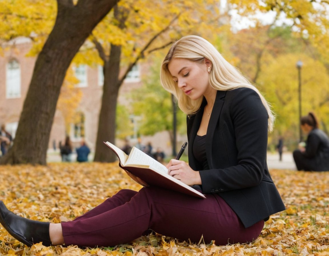 Political Science major at Stanford. Focused on global diplomacy and conflict resolution. Advocate for peaceful international relations and human rights.