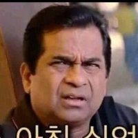 Btech Badhithudu (@costlytweets) 's Twitter Profile Photo