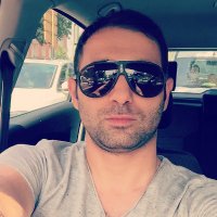 Uğur (@ugurarslantr) 's Twitter Profile