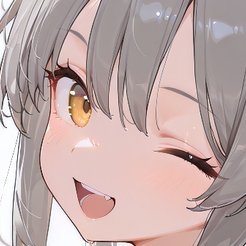 𝔸𝕫𝕜𝕚さんのプロフィール画像