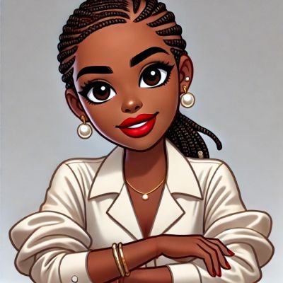 ZoenZoey's profile picture. Marple🍁Dont let me wander from your commands,help me to hide your word in my heart , that I may not sin against you. Psalms 119:19.  | Mental Health advocate