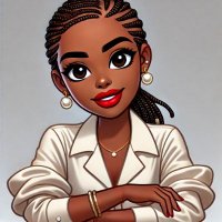 zoey (@zoenzoey) 's Twitter Profile