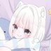 月(きらり)🐱🌙 (@kirarichanda) Twitter profile photo 月(きらり)🐱🌙 (@kirarichanda) Twitter profile photo