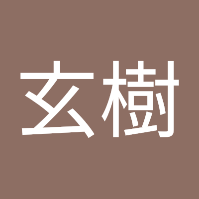 samuraiedge126's profile picture. 