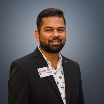 mith_006's profile picture. Interior Designer