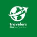 Travelers Club Ug (@travelersclubug) Twitter profile photo Travelers Club Ug (@travelersclubug) Twitter profile photo