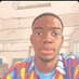 NUEL CRYPTON (@nuelcrypton) Twitter profile photo NUEL CRYPTON (@nuelcrypton) Twitter profile photo