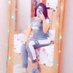 قحبه الجبيل (@qhbha34650) Twitter profile photo قحبه الجبيل (@qhbha34650) Twitter profile photo