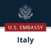Ambasciata U.S.A. (@ambasciatausa) Twitter profile photo Ambasciata U.S.A. (@ambasciatausa) Twitter profile photo