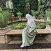 yumna 📚 (@yumnaiq) Twitter profile photo
