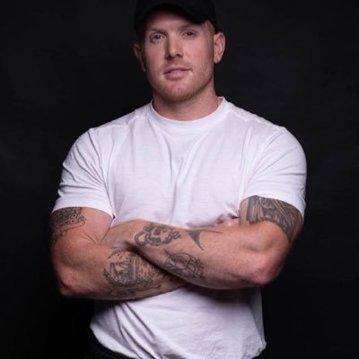 breeder craig Profile