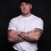 breeder craig (@docharryh) Twitter profile photo breeder craig (@docharryh) Twitter profile photo