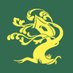 Tree House Brewing Co.🍺 (@treehousebrewco) Twitter profile photo Tree House Brewing Co.🍺 (@treehousebrewco) Twitter profile photo