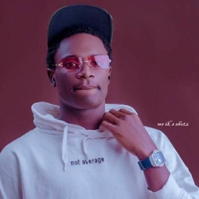 danielj02575's profile picture. Telegram:https://t.co/A7F03aHNXR
 YouTube:https://t.co/AMaVbXaBdh…