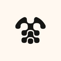 CAMBRIAN (@cambrian_ai) 's Twitter Profile