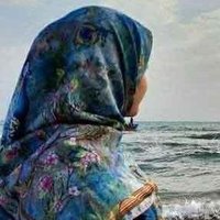امینه (@_am_inh__) 's Twitter Profile