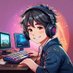 Genki 作曲クリエイター (歌い手プロデュース) (@xvgvsadkqg6665) Twitter profile photo Genki 作曲クリエイター (歌い手プロデュース) (@xvgvsadkqg6665) Twitter profile photo
