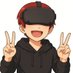 リツト (@ritsuto_nft_vt) Twitter profile photo リツト (@ritsuto_nft_vt) Twitter profile photo