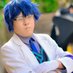 志葉里佳@カメラマン兼男性コスプレイヤー(今年で活動10周年) (@jukei_cos) Twitter profile photo 志葉里佳@カメラマン兼男性コスプレイヤー(今年で活動10周年) (@jukei_cos) Twitter profile photo