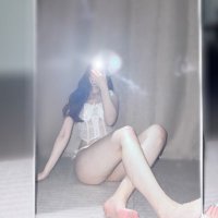 H&S中部情侶 (@bthompson33535) 's Twitter Profile