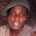 John Anietie (@anietiejoh79007) Twitter profile photo John Anietie (@anietiejoh79007) Twitter profile photo
