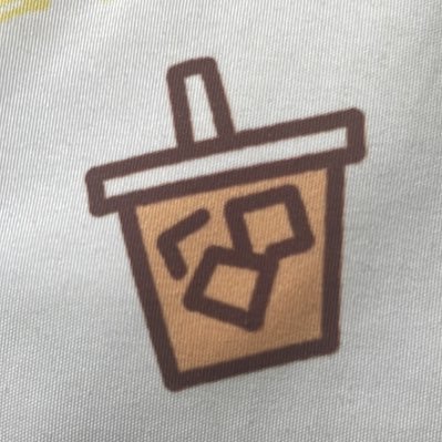 O3pUmqm's profile picture. 雑多垢