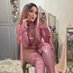 Goddess Kitty 🤍 (@goddessk1tty) Twitter profile photo Goddess Kitty 🤍 (@goddessk1tty) Twitter profile photo