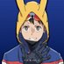 My Hero Academia (@mhaofficial) Twitter profile photo My Hero Academia (@mhaofficial) Twitter profile photo