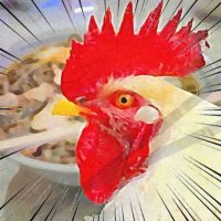 フルートduoおてもと (@duotemoto) Twitter profile photo