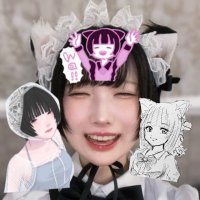 🐱あお🐱 (@myaomyao__ao) 's Twitter Profile
