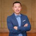 Ken2cho (@uscpa) Twitter profile photo Ken2cho (@uscpa) Twitter profile photo