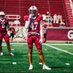 Davis Oliver Goodwin (@davis2icy) Twitter profile photo Davis Oliver Goodwin (@davis2icy) Twitter profile photo