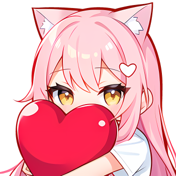 kittyさんのプロフィール画像