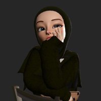 dilek'le (@dilekbozdag_) Twitter profile photo
