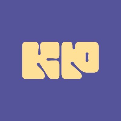 Kyle Priorさんのプロフィール画像