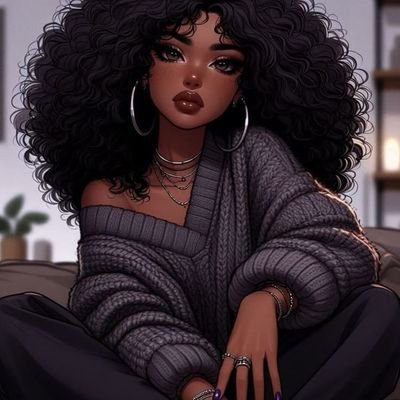 msly_web3's profile picture. video editor
Designer 
writer