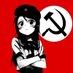 KAZUMA-SAN (@onii_sanuvu) Twitter profile photo KAZUMA-SAN (@onii_sanuvu) Twitter profile photo