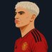 𝐃𝐮𝐫𝐤𝐢𝐨 (@durkmufc) Twitter profile photo 𝐃𝐮𝐫𝐤𝐢𝐨 (@durkmufc) Twitter profile photo