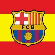 xaviquedate0201's profile picture. 