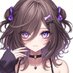 Lucy Vtuber (@lucyvtuber64489) Twitter profile photo Lucy Vtuber (@lucyvtuber64489) Twitter profile photo