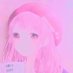 もにゅ。 (@nekone1536982) Twitter profile photo もにゅ。 (@nekone1536982) Twitter profile photo