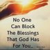 God is great (@godisgreat61418) Twitter profile photo God is great (@godisgreat61418) Twitter profile photo