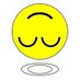 RWA (@onlyadult_awr) Twitter profile photo RWA (@onlyadult_awr) Twitter profile photo